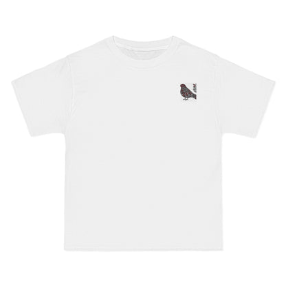 Beefy-T®  Short-Sleeve T-Shirt