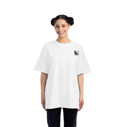 Beefy-T®  Short-Sleeve T-Shirt
